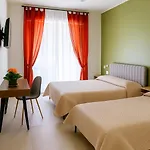 4 Seasons Roma Trastevere