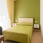 4 Seasons Roma Trastevere